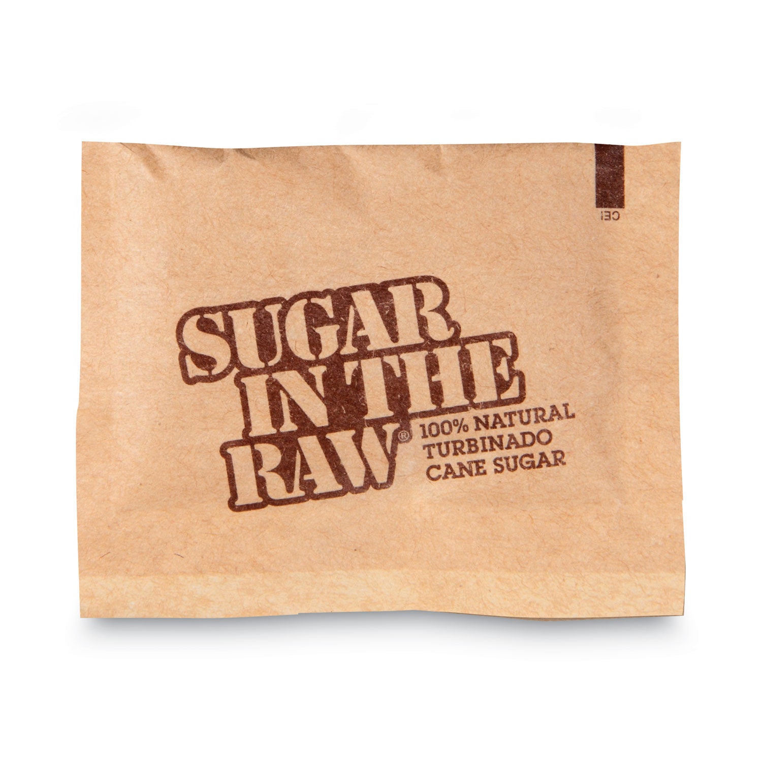 sugarin-the-raw-unrefined-sugar-made-from-sugar-cane-num-smu00319ct_1